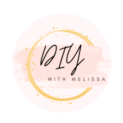 https://diywithmelissa.com/wp-content/uploads/2023/04/cropped-DIY-With-Melissa-Logo.png